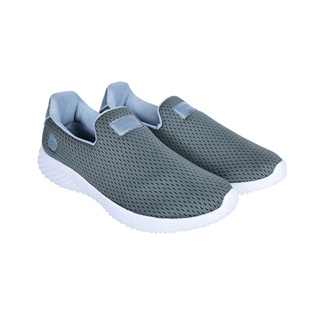  Shoes & Footwear Photography in Noida for Casual Shoes